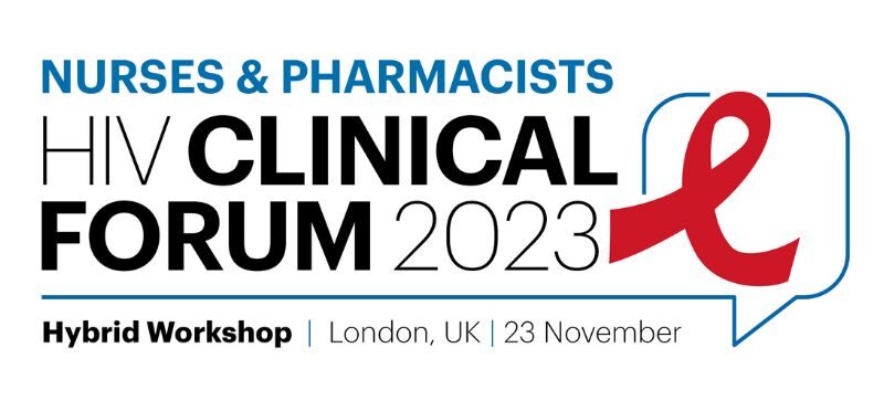 SPLS participa no 6.º Fórum sobre HIV para enfermeiros e farmacêuticos em Londres