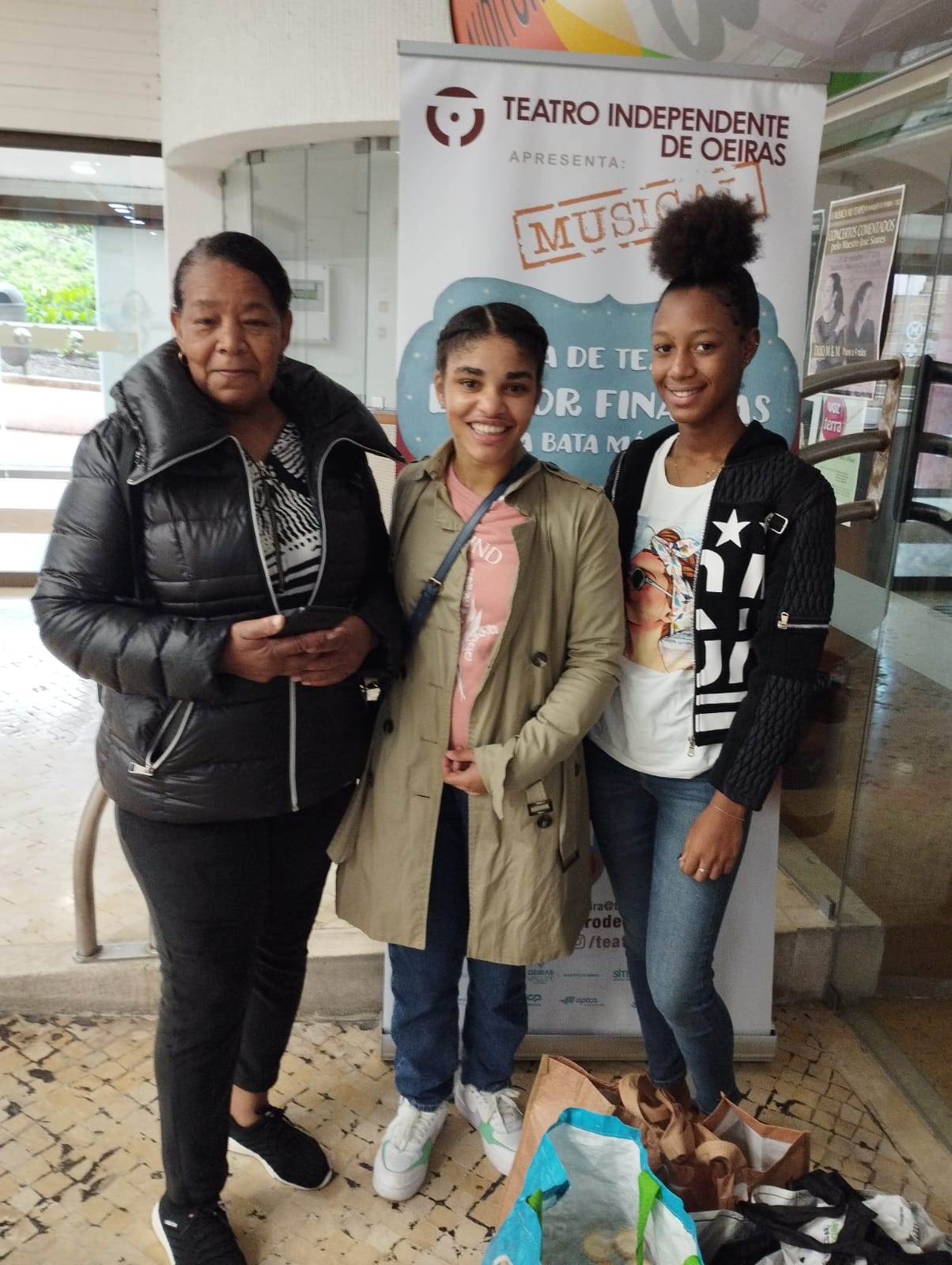 PHOTO-2025-10-23-10-29-40