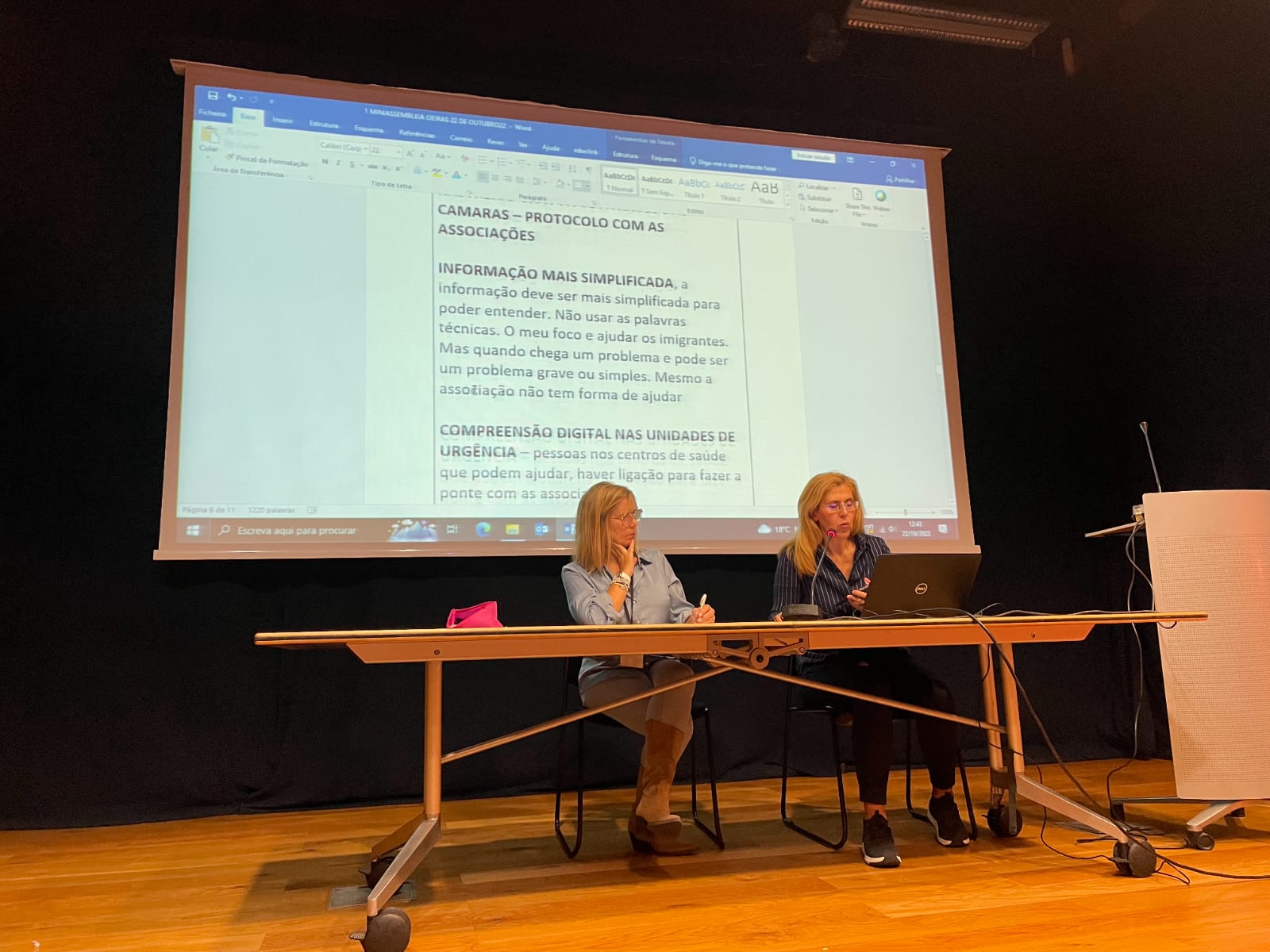 PHOTO-2025-10-23-10-29-41 2