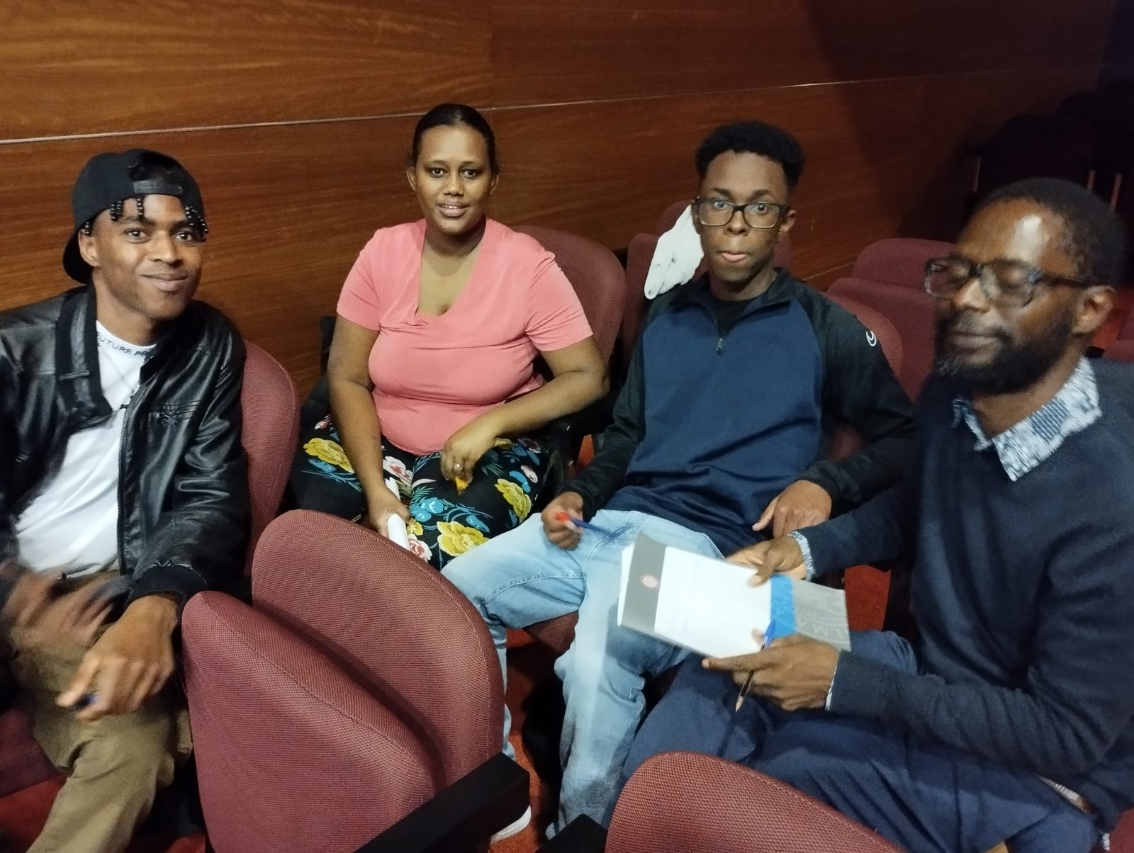 PHOTO-2025-10-23-10-29-41 3