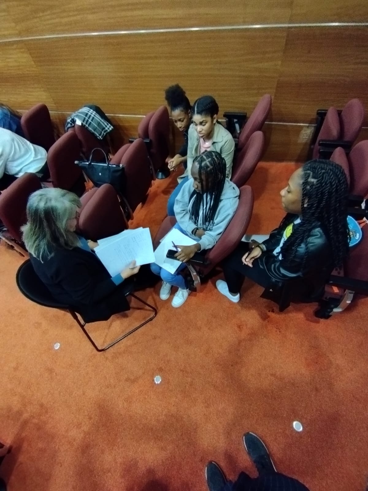 PHOTO-2025-10-23-10-29-41 5