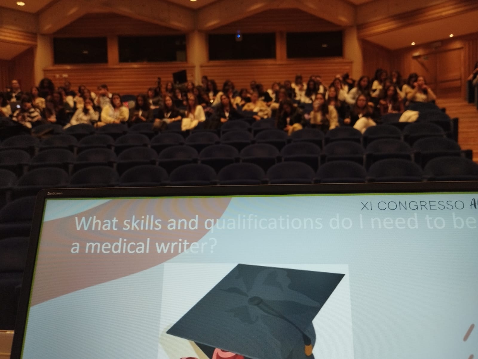 PHOTO-2025-10-23-10-29-41