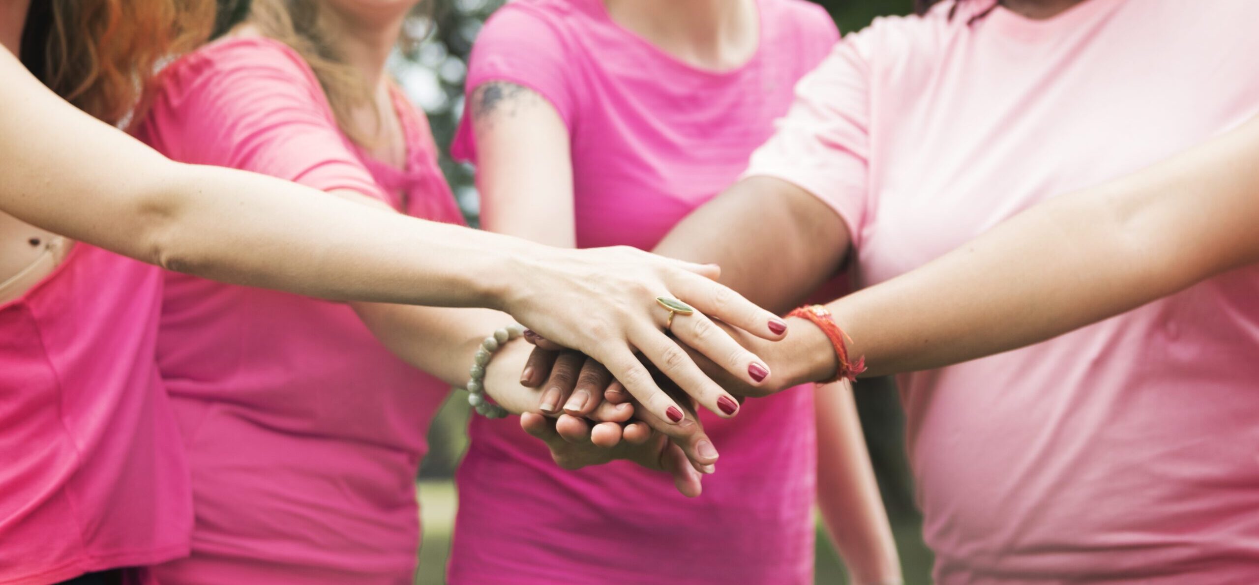 SPLS apoia iniciativas do Dia Nacional da Prevenção do Cancro de Mama da associação “Unidas para Vencer”