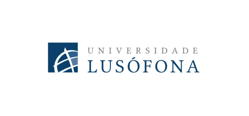 SPLS estabelece acordo de cooperação com Universidade Lusófona