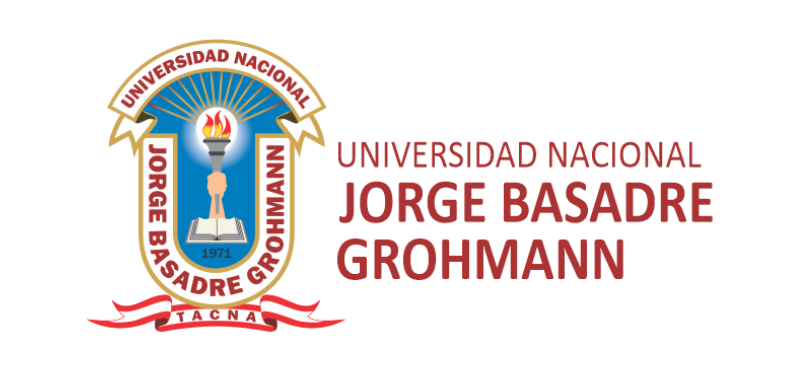 SPLS assina protocolo de cooperação com a Universidad Nacional Jorge Basadre Grohmann