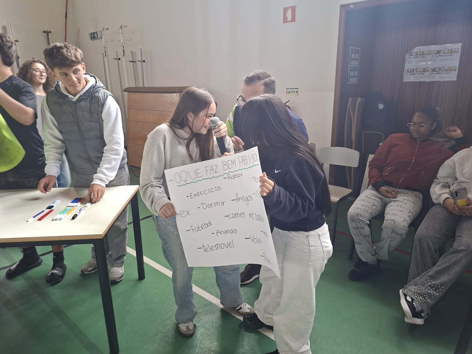PHOTO-2026-05-12-22-16-14