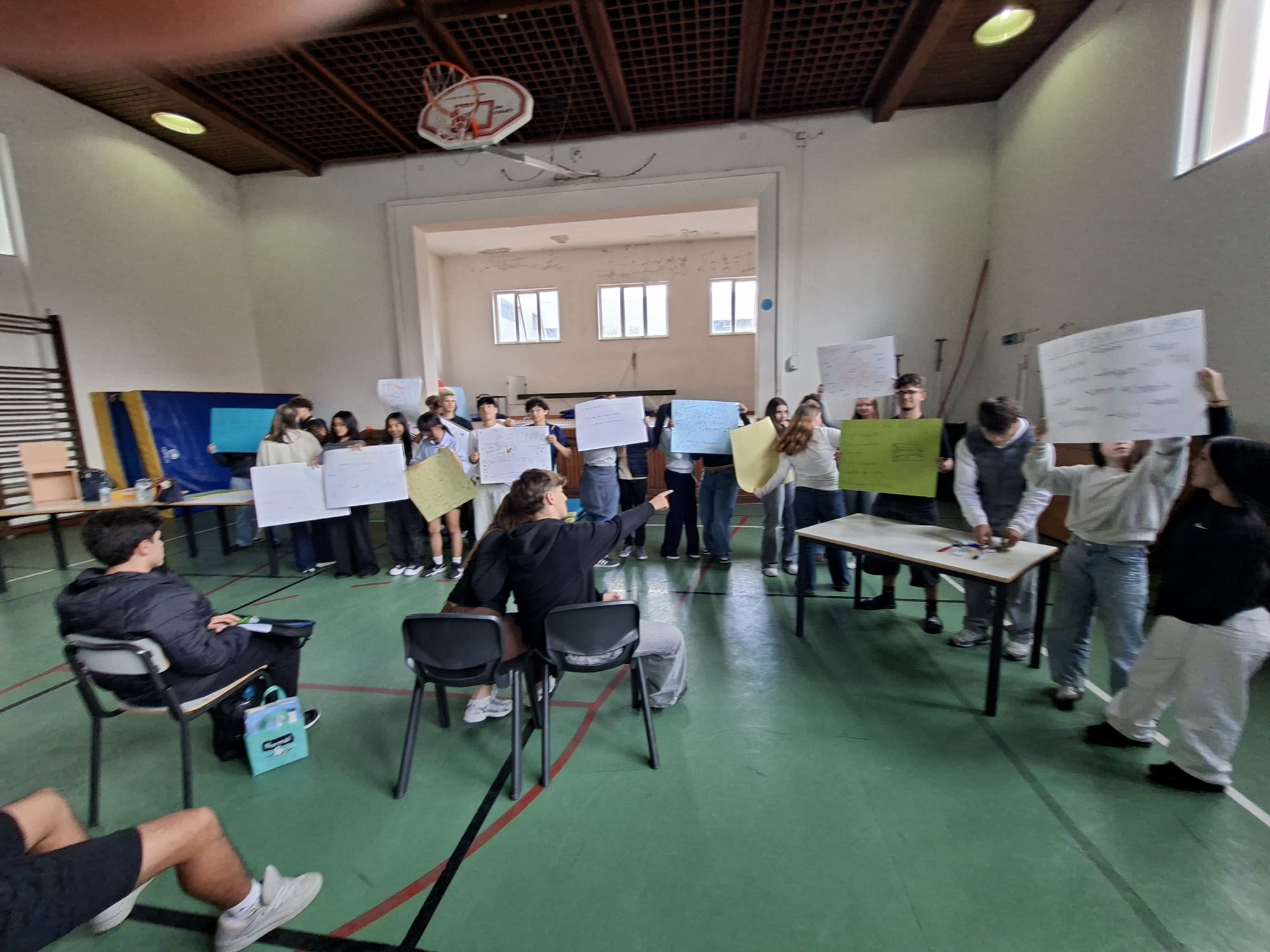PHOTO-2026-05-12-22-16-15 6