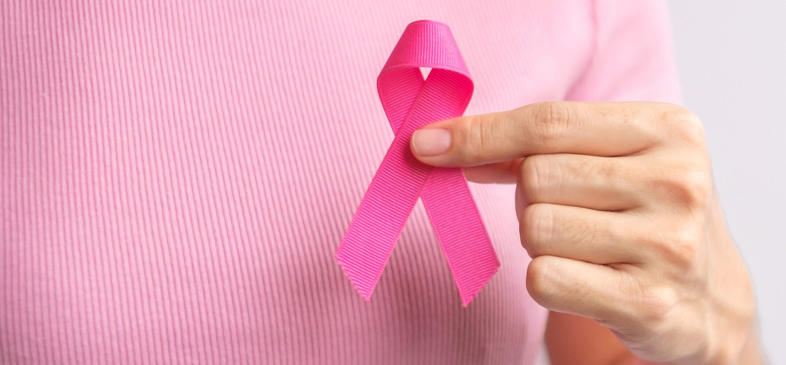Dia Mundial do Cancro (World Cancer Day)