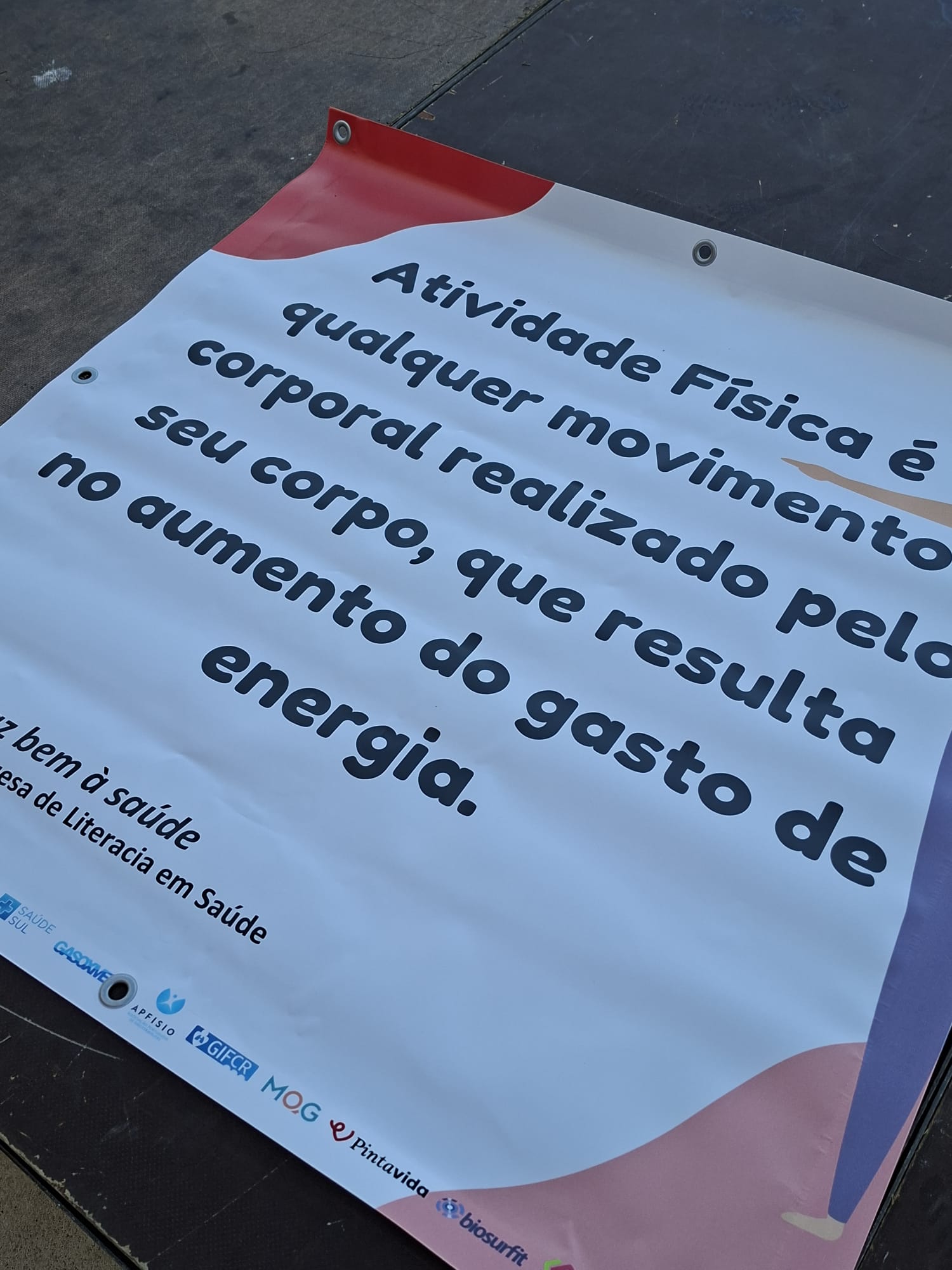 PHOTO-2026-05-02-14-27-10 3