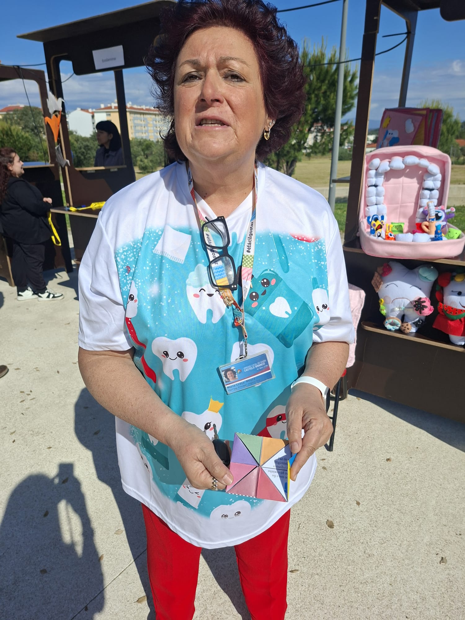 PHOTO-2026-05-02-14-29-50 2