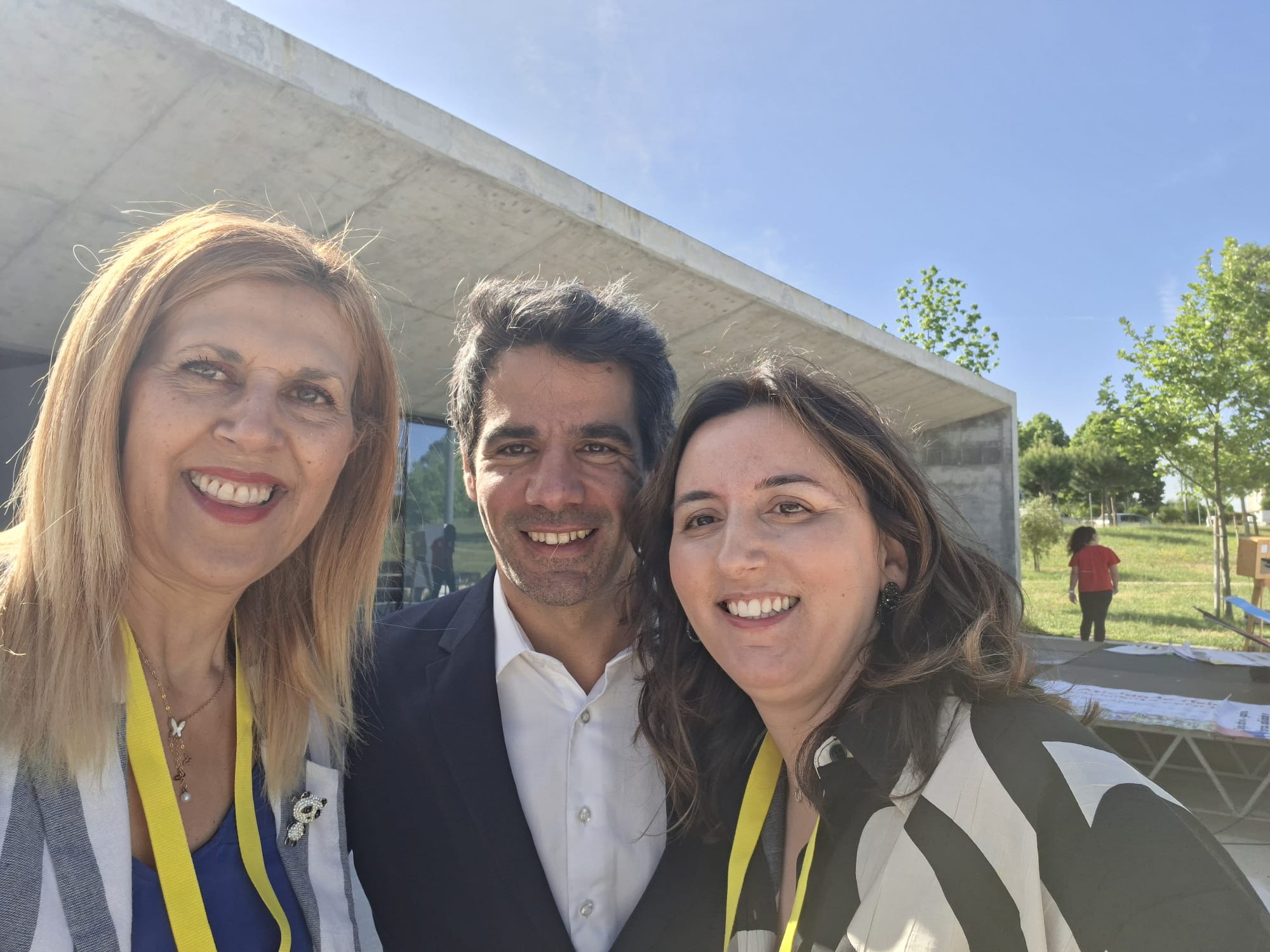 PHOTO-2026-05-02-14-29-50