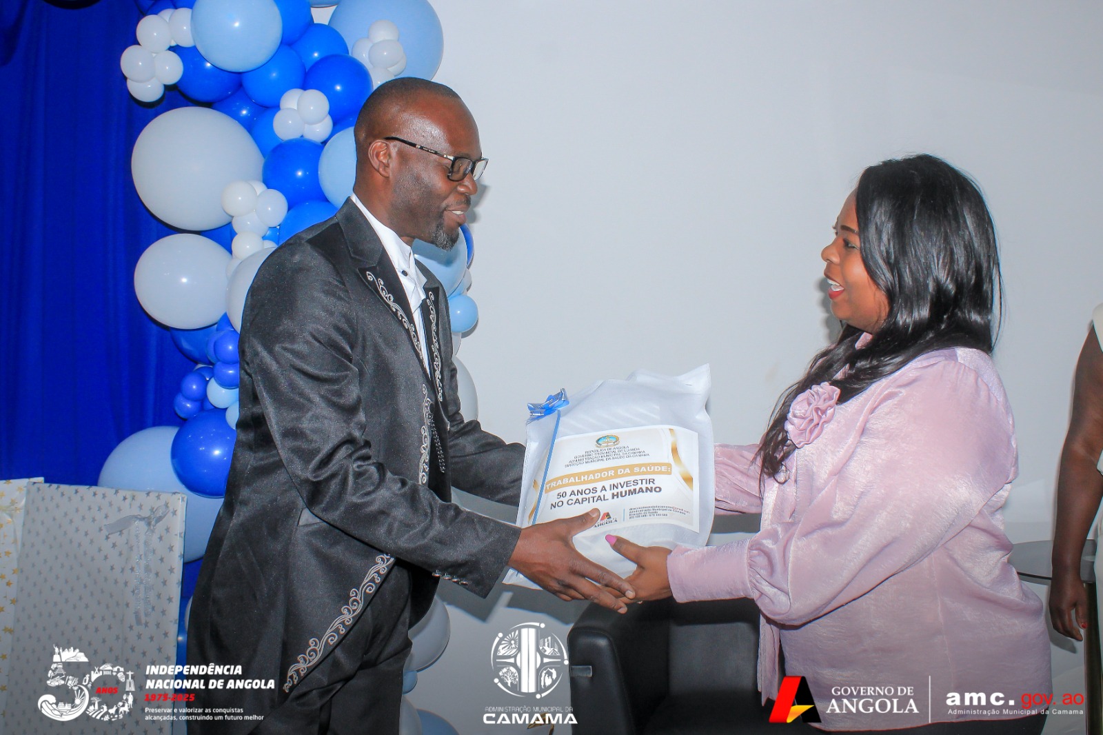 9488359a-edb4-4f28-8695-e45d2242f49a