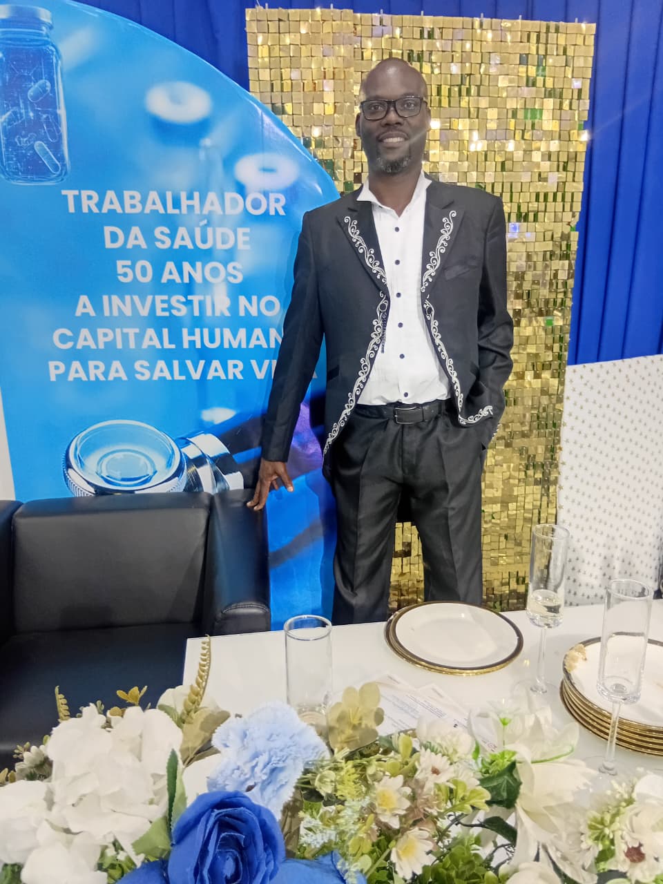 9524f72f-c069-4354-9cad-4cd8bd3a3358