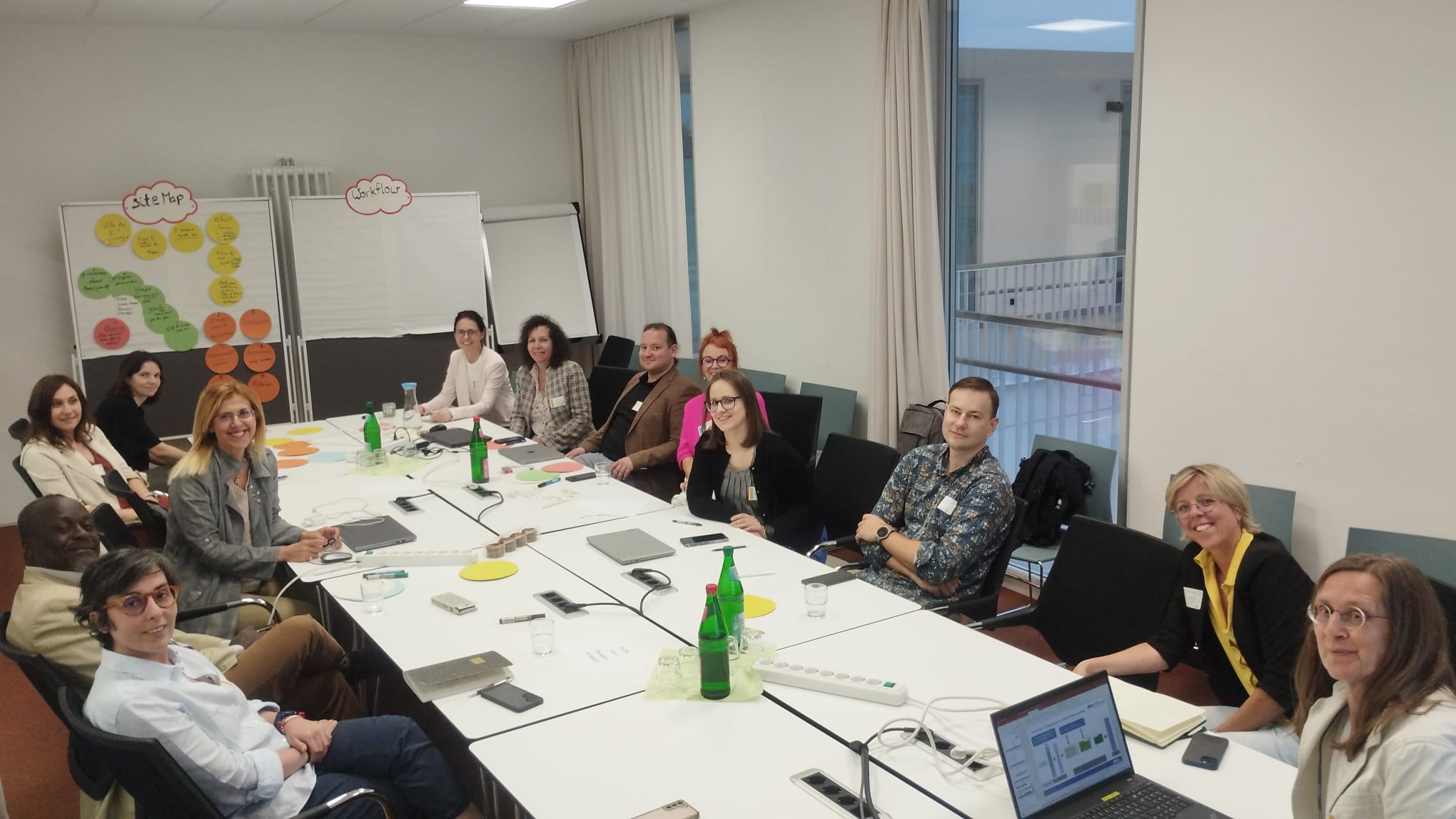 PHOTO-2025-06-13-19-42-04 2