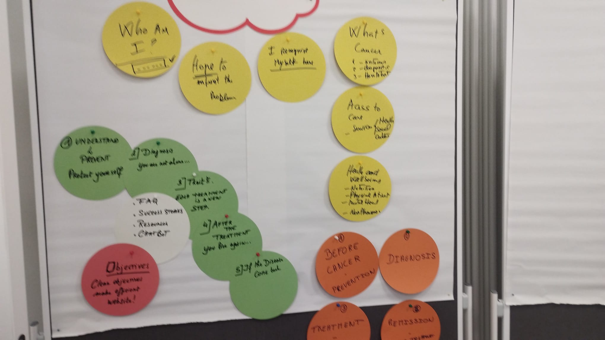 PHOTO-2025-06-13-19-42-04