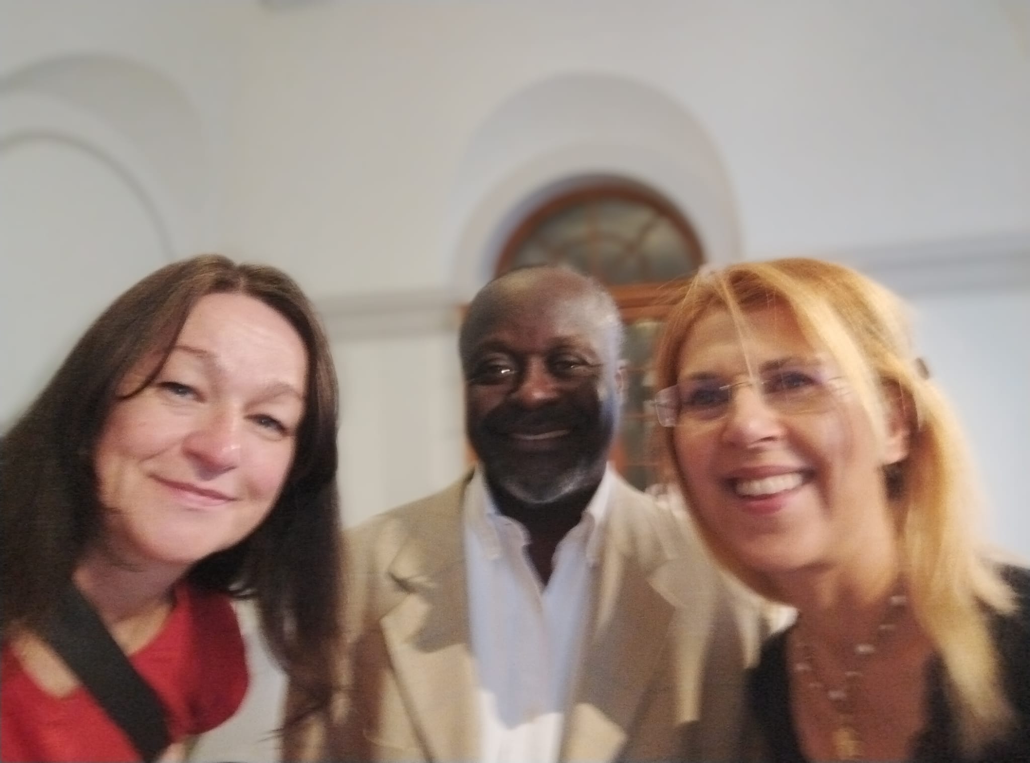 PHOTO-2025-06-13-19-42-05 2