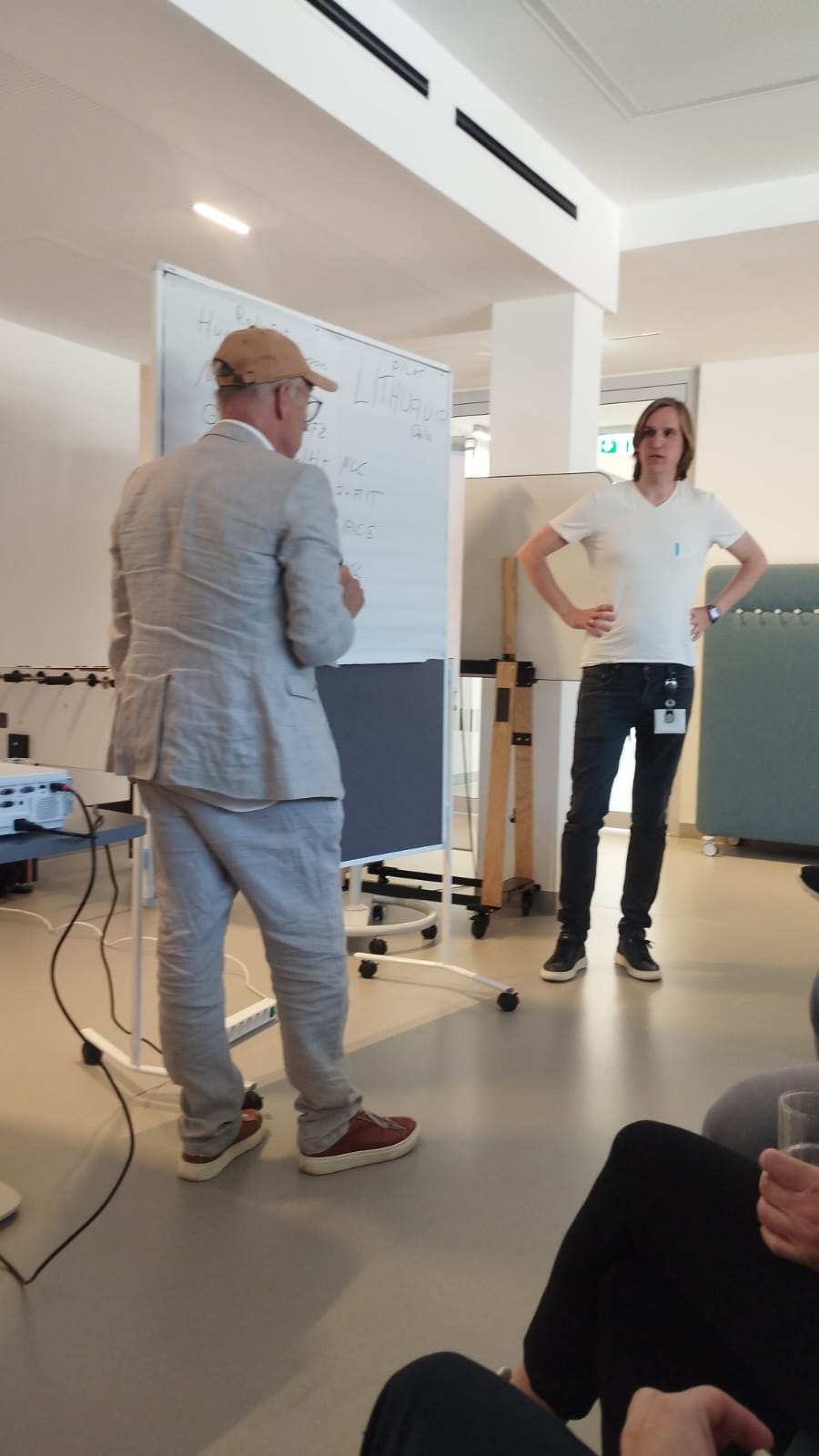 PHOTO-2025-06-13-19-42-05 3