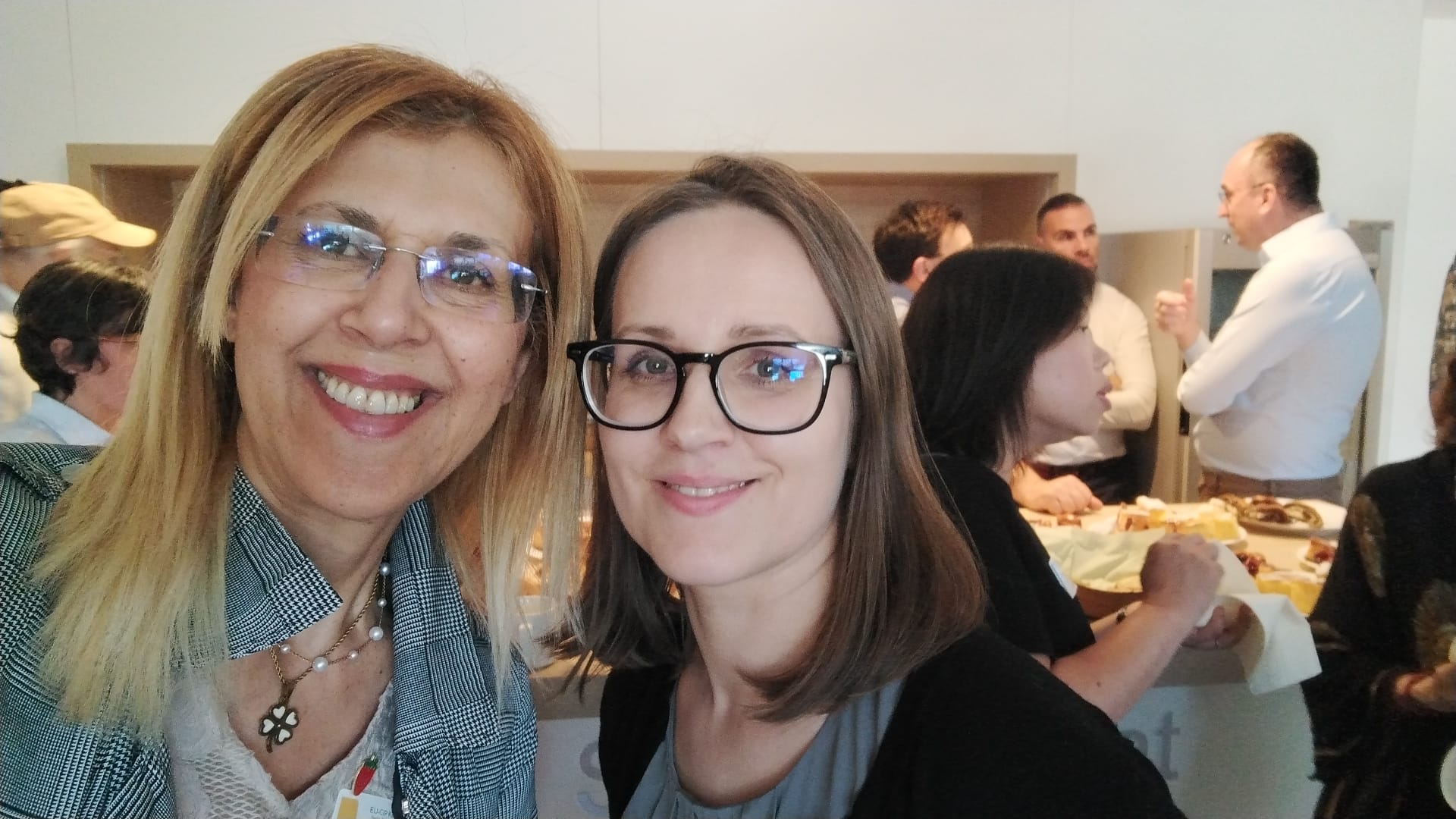 PHOTO-2025-06-13-19-42-05