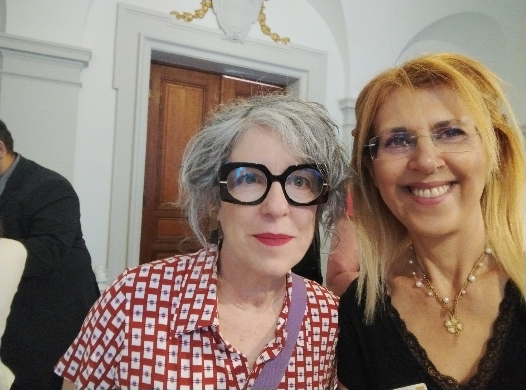 PHOTO-2025-06-13-19-42-06