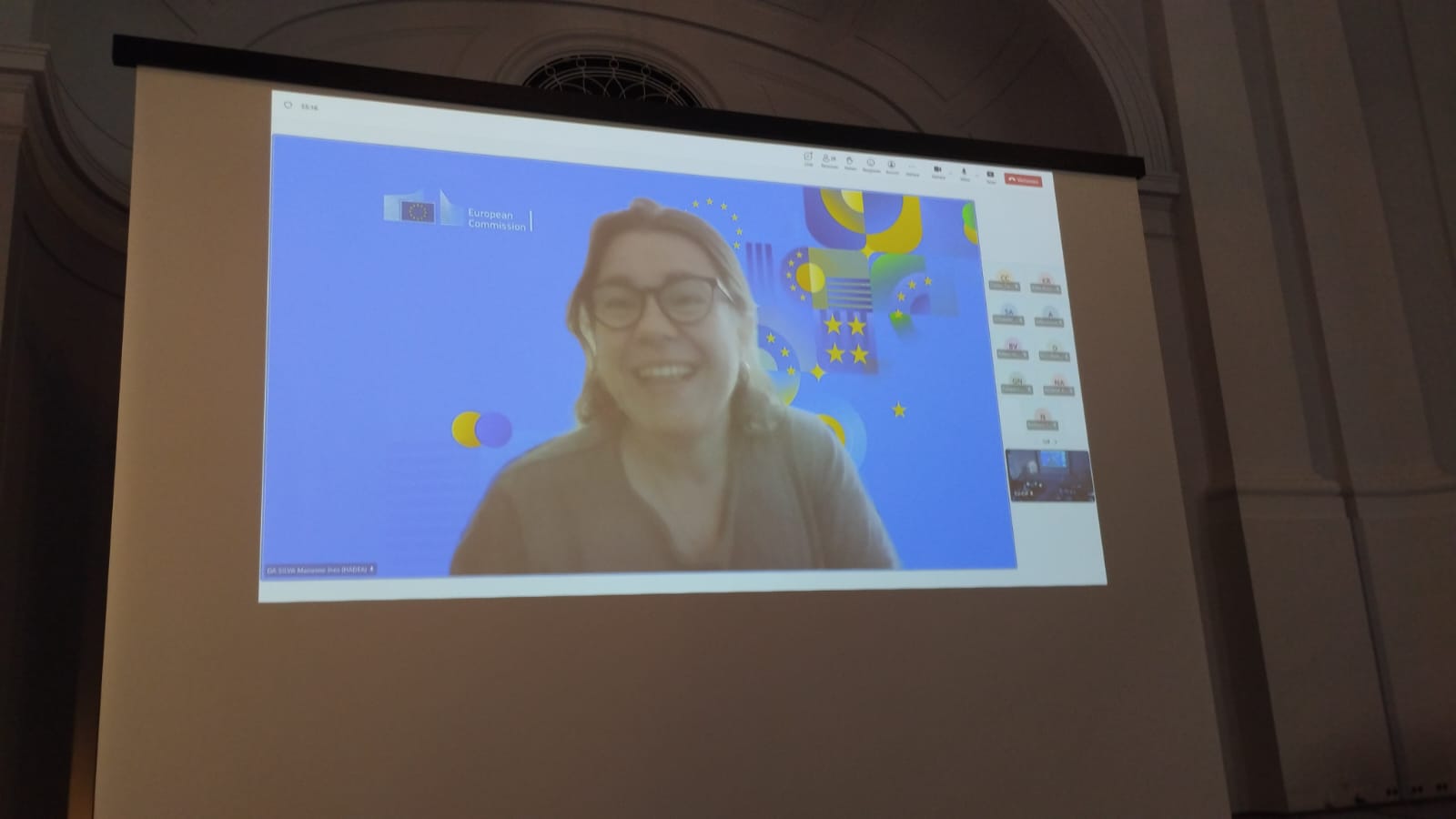 PHOTO-2025-06-13-19-42-07