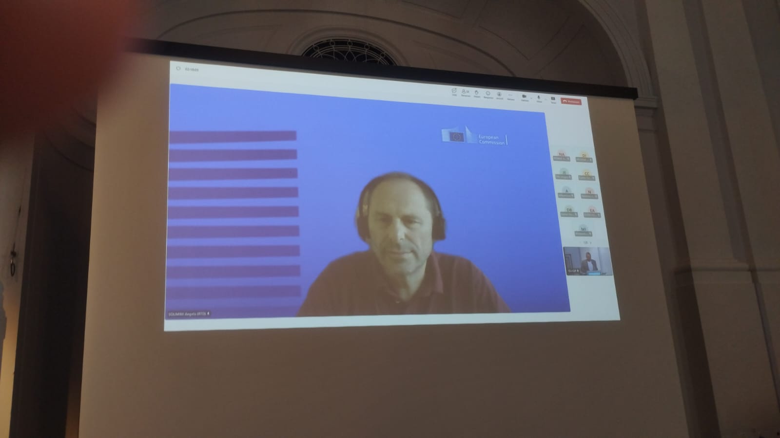 PHOTO-2025-06-13-19-42-08 2