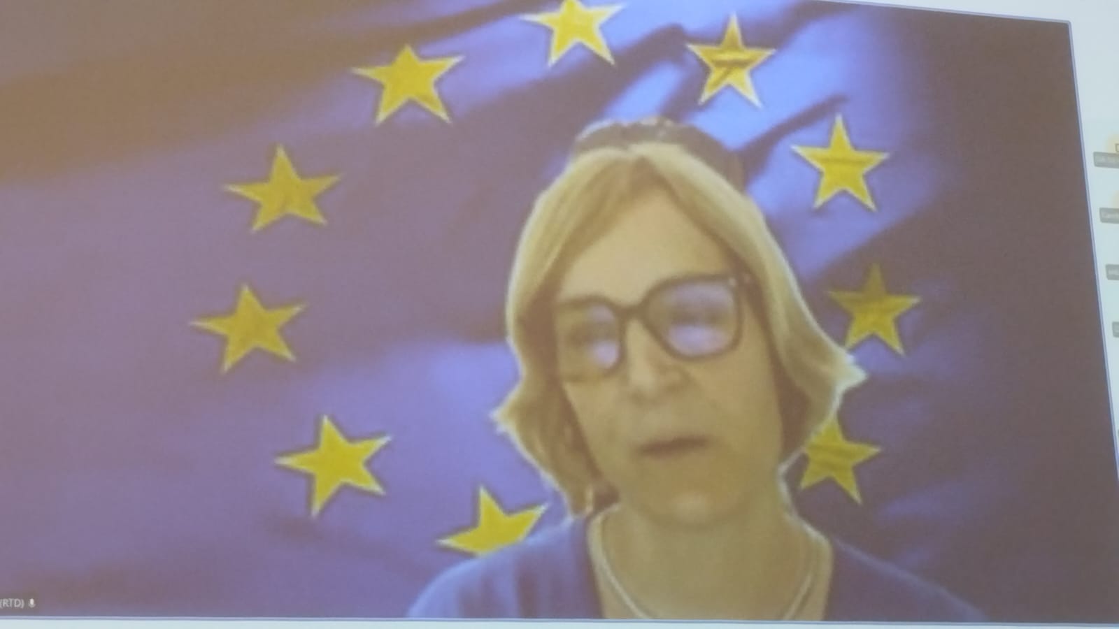 PHOTO-2025-06-13-19-42-08 3