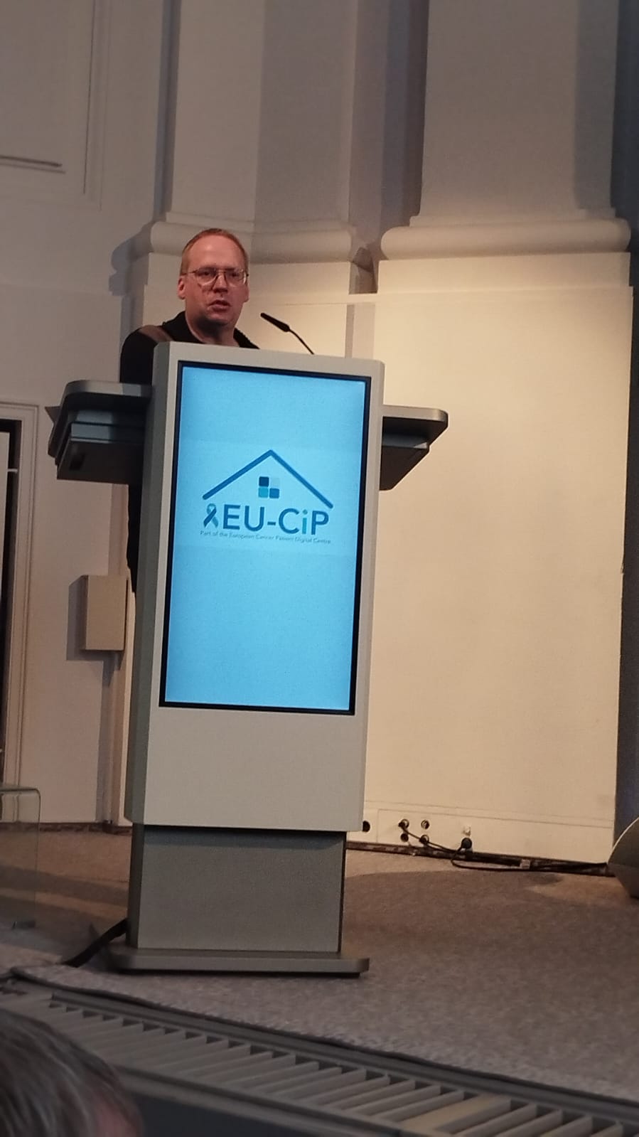 PHOTO-2025-06-13-19-42-08