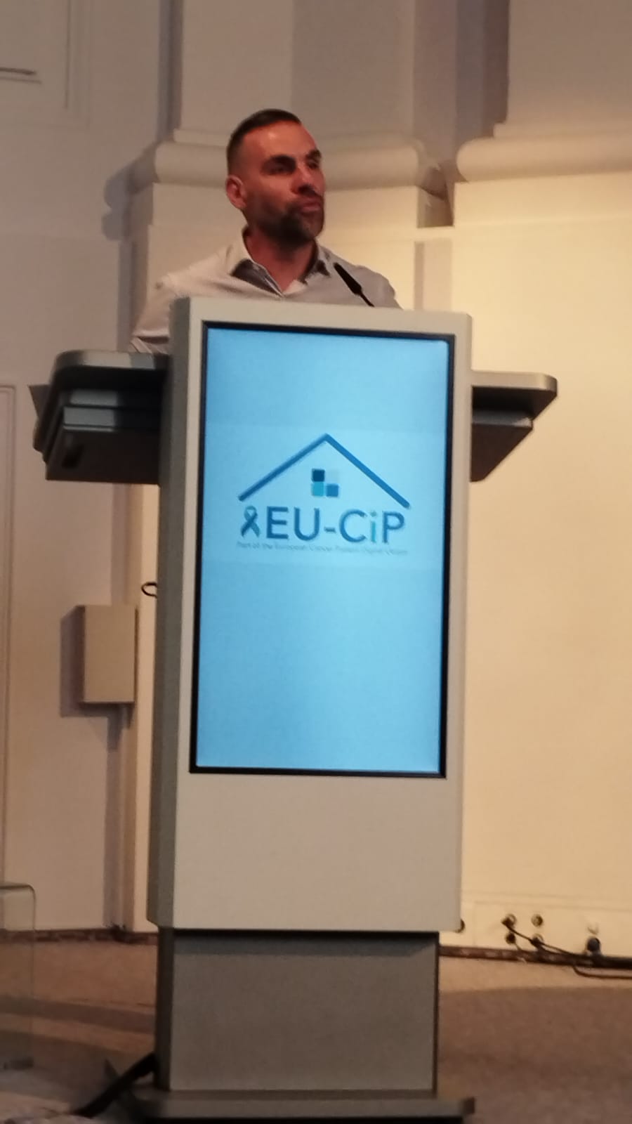 PHOTO-2025-06-13-19-42-09 2