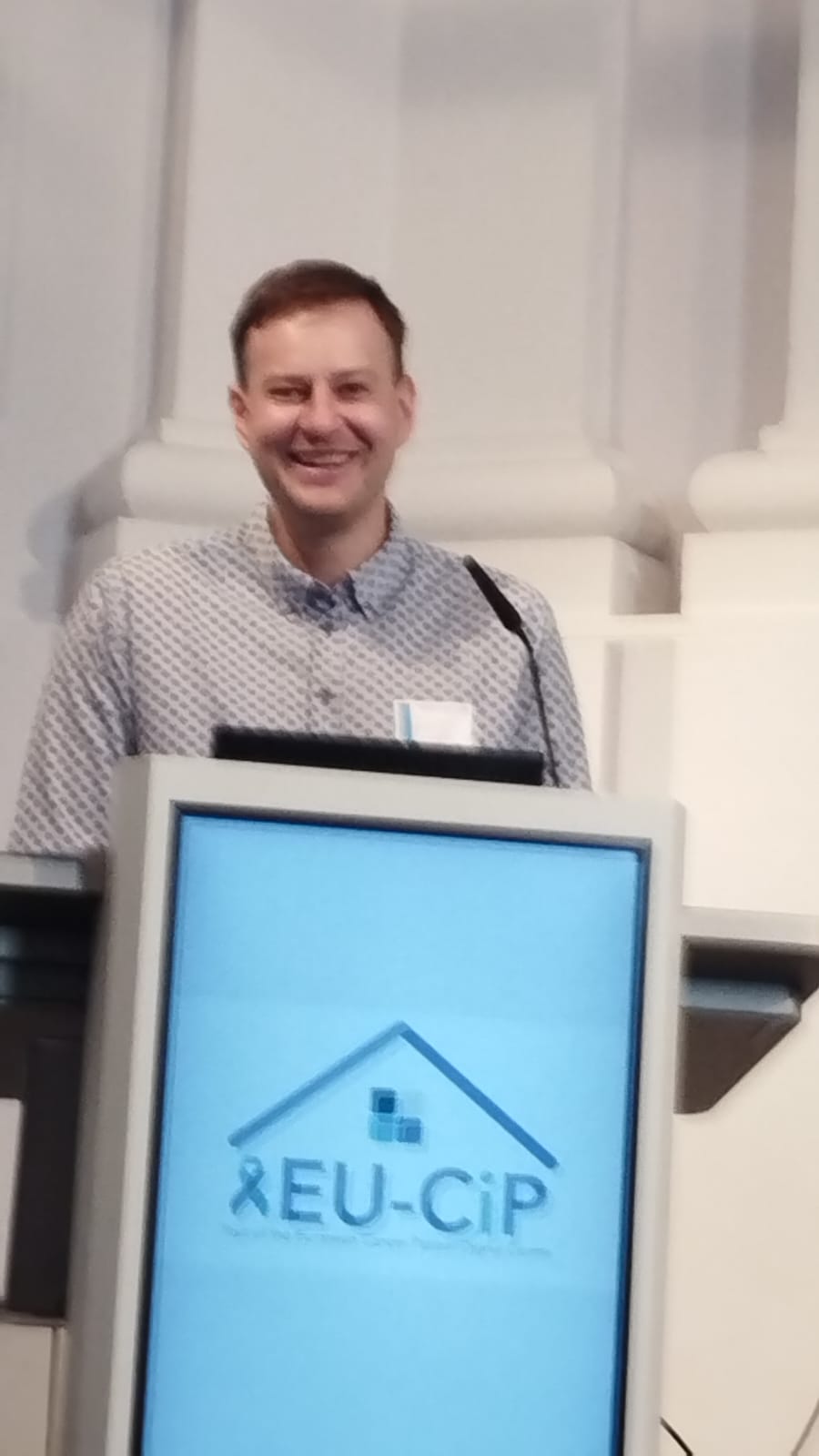 PHOTO-2025-06-13-19-42-10 3