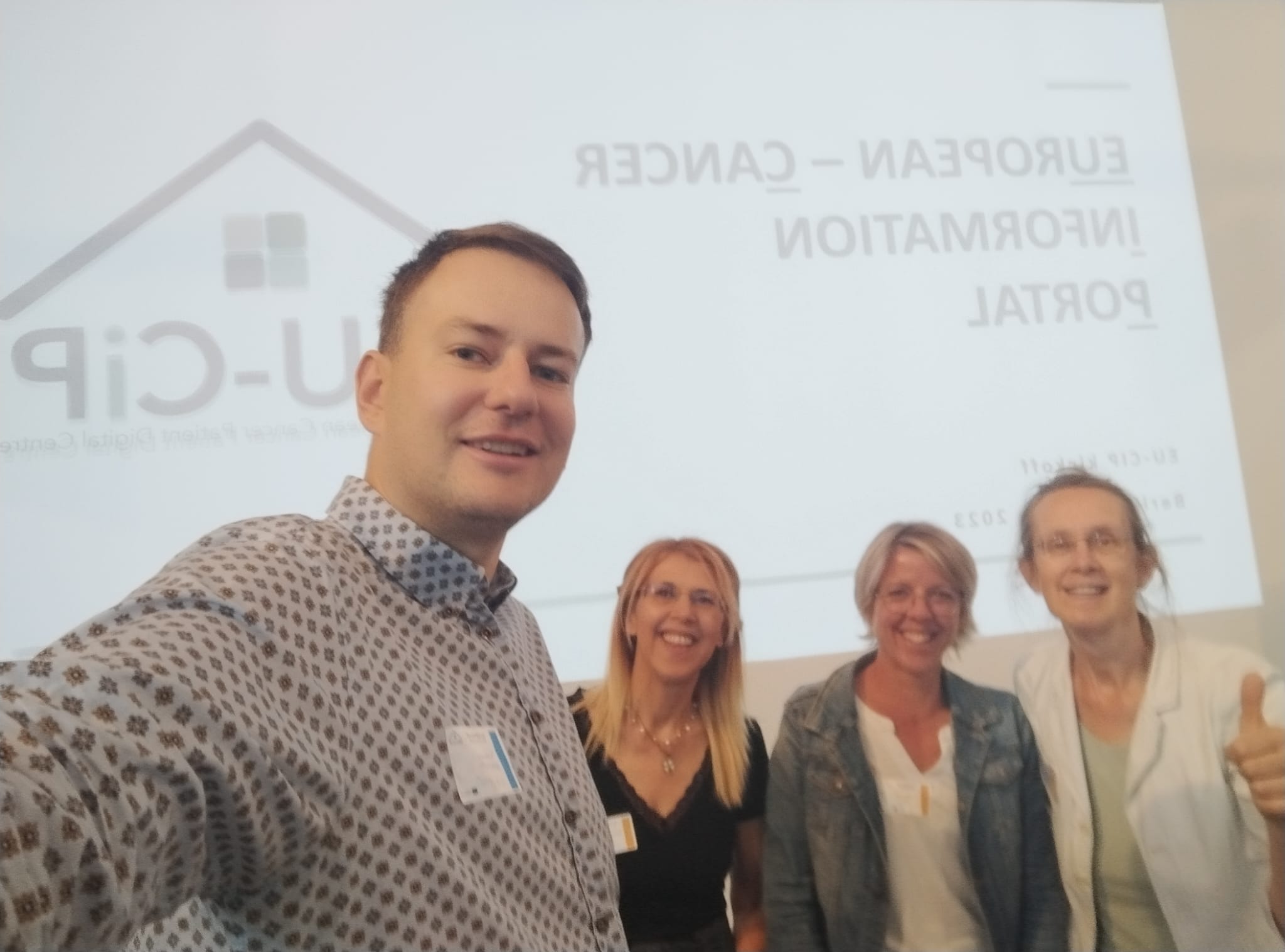 PHOTO-2025-06-13-19-42-10