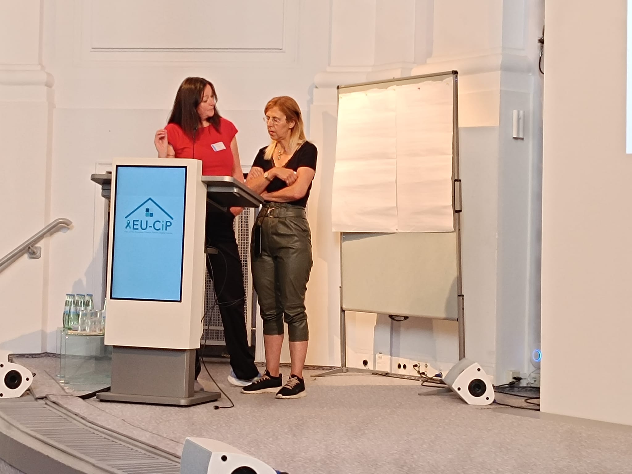 PHOTO-2025-06-13-19-42-11 2