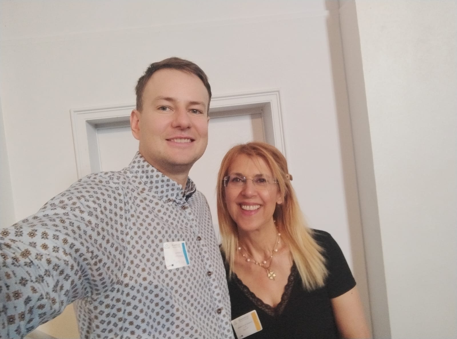 PHOTO-2025-06-13-19-42-11 3