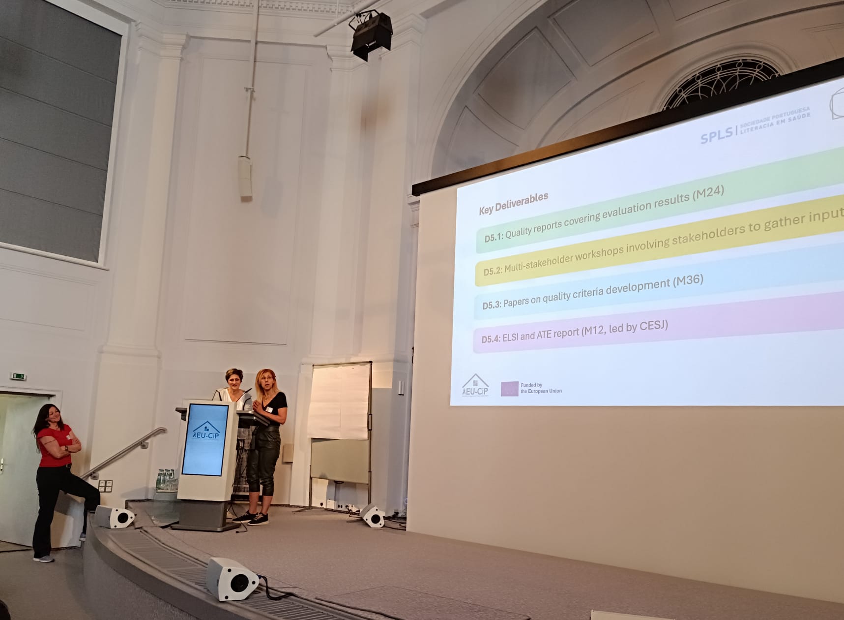 PHOTO-2025-06-13-19-42-12 4