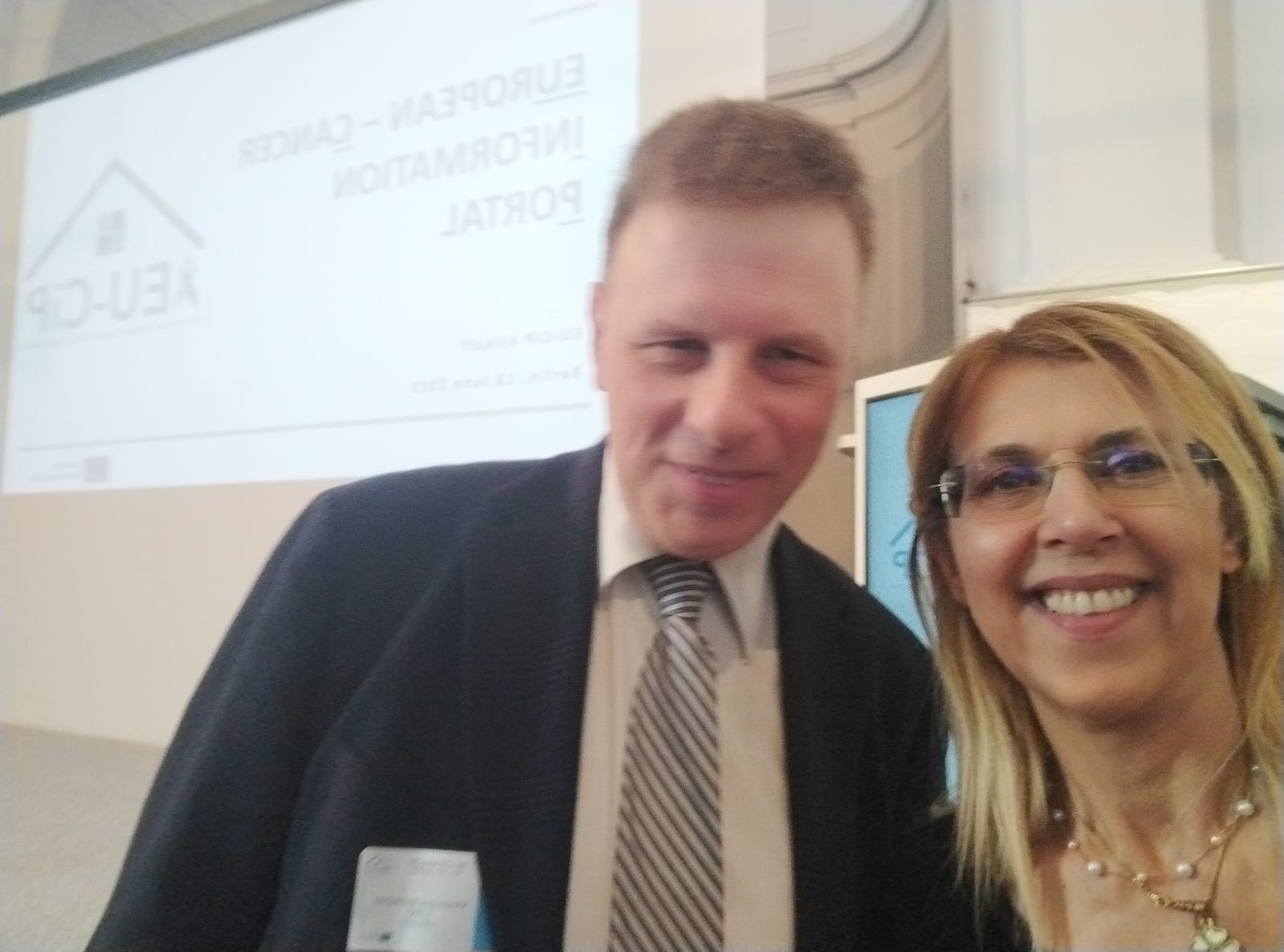 PHOTO-2025-06-13-19-42-13 3