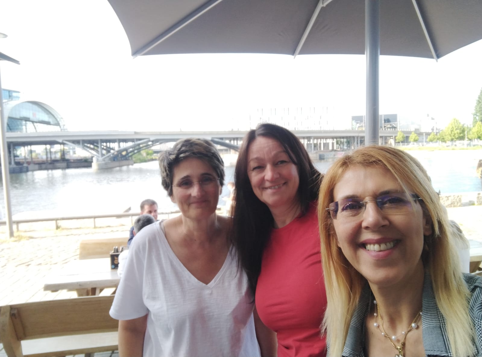 PHOTO-2025-06-13-19-42-14 2