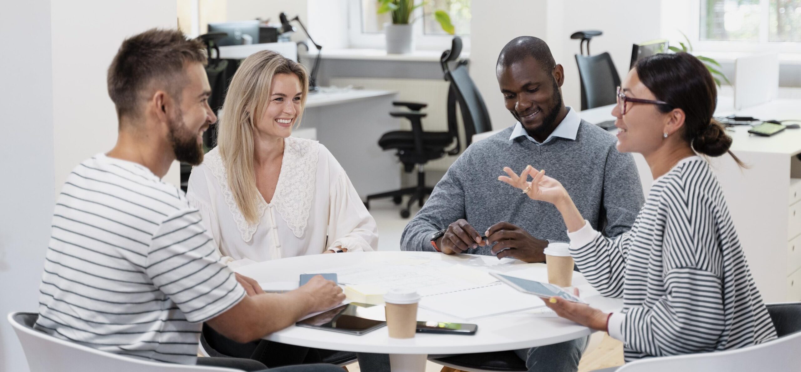 Projetos europeus em que a SPLS participa