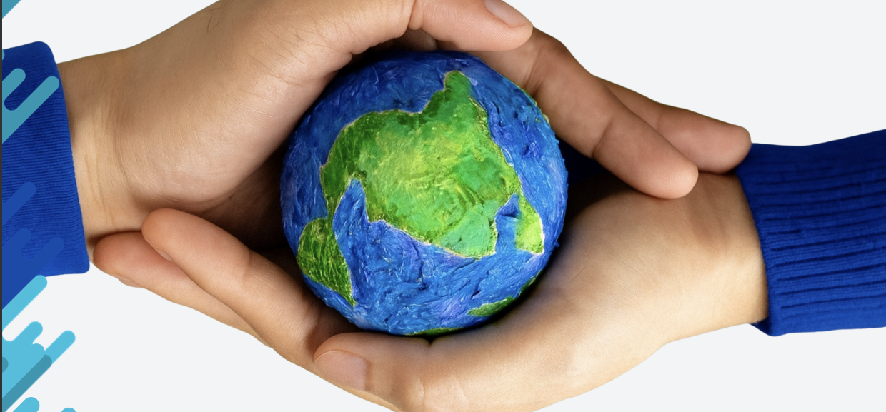 ULS Coimbra promove comemorações do Dia Internacional da Literacia em Saúde com programa notável