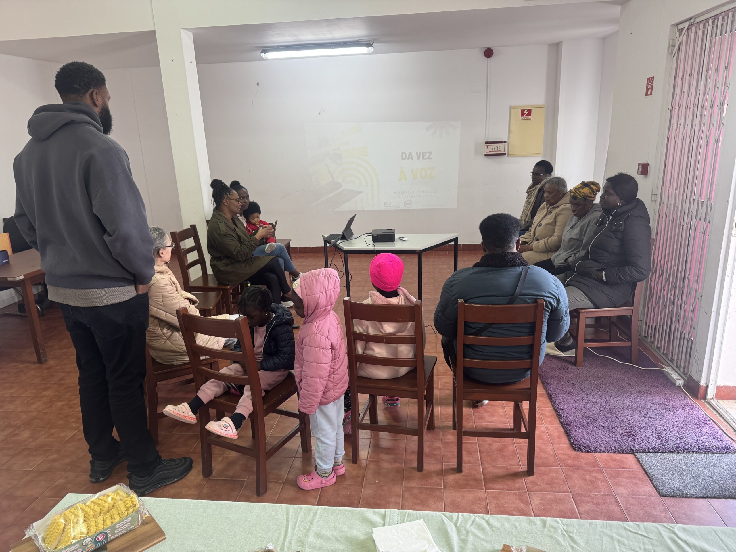 IMG_1623