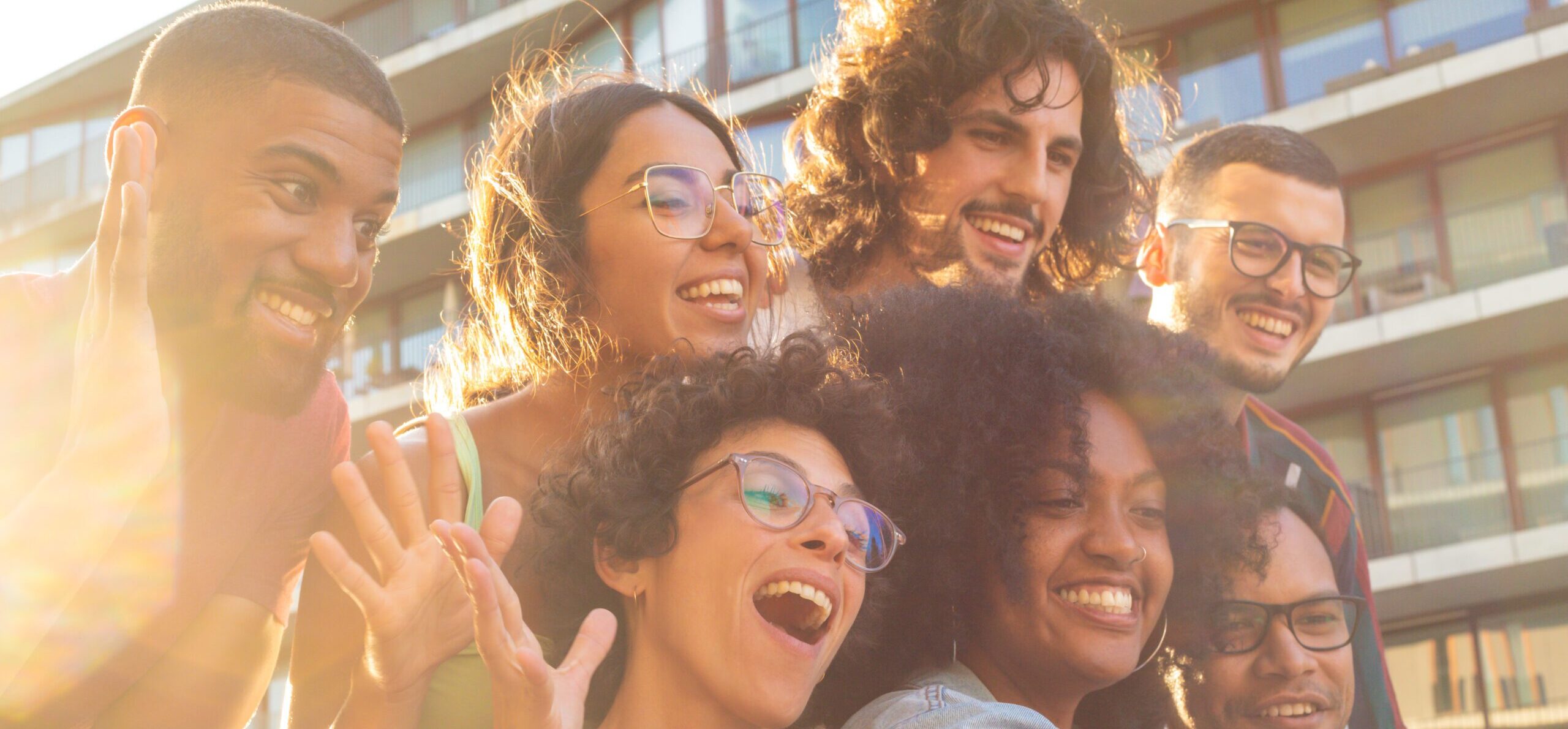 SPLS é patrocinador científico dos Prémios Scientific Shorts Communications da APEF