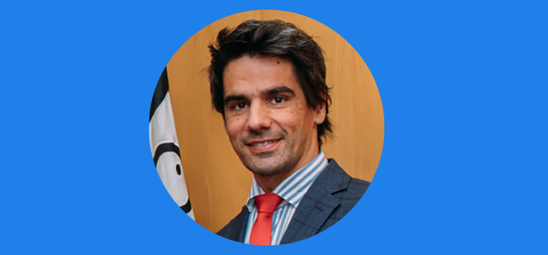 Encontro “Mexa-se pela Vida: Literacia em Saúde e Movimento”