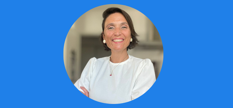 Literacia em Saúde no Cuidado ao VIH: A Comunicação Cura?