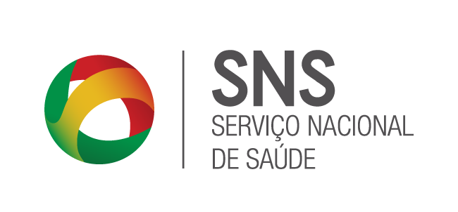 Sociedade Portuguesa de Literacia em Saúde saúda os 46 anos do SNS