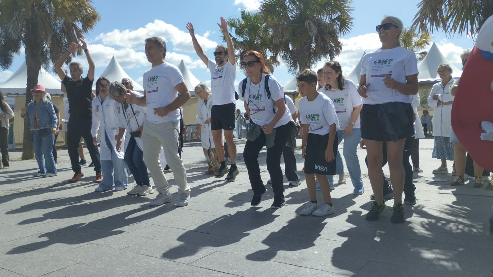 PHOTO-2025-09-22-09-45-32