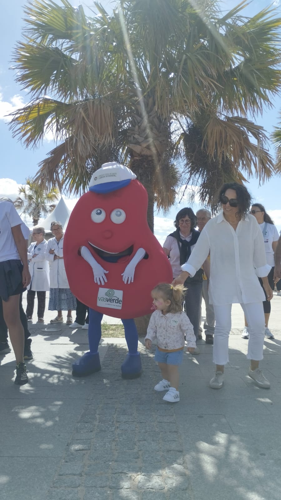 PHOTO-2025-09-22-09-45-33 2