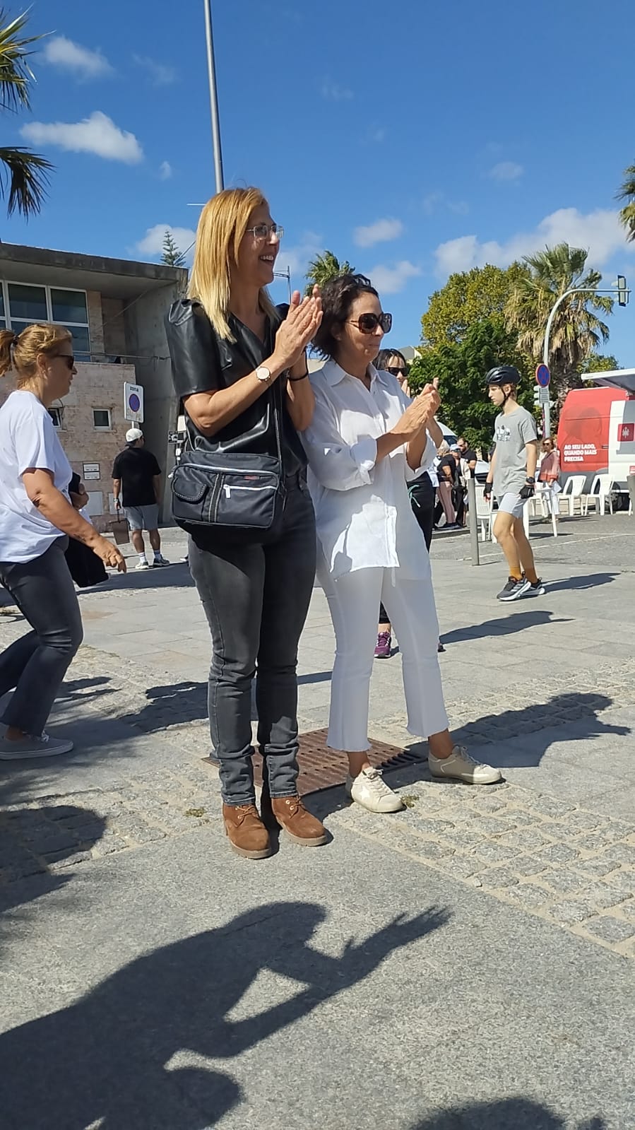 PHOTO-2025-09-22-09-58-46