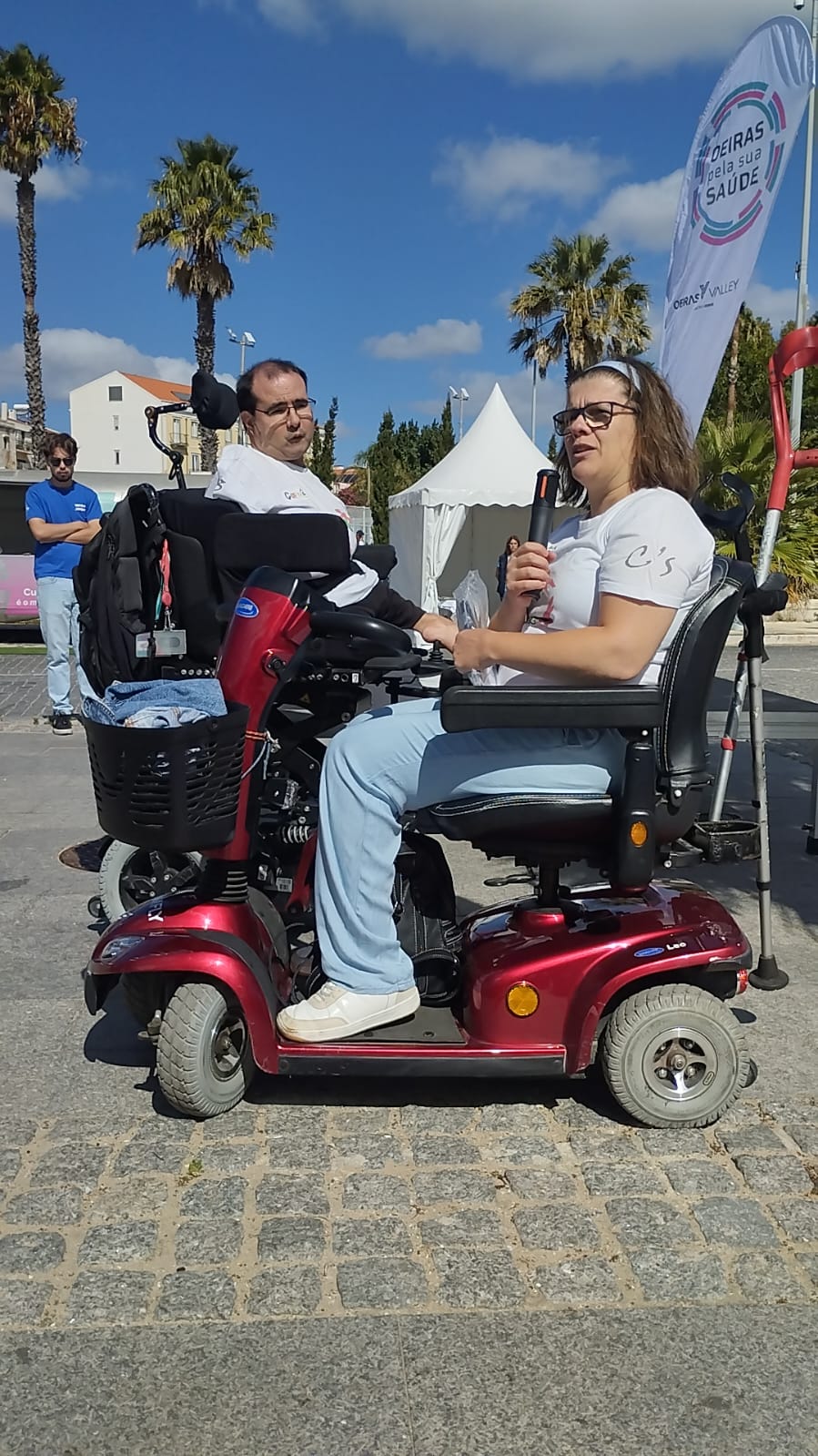 PHOTO-2025-09-22-09-58-47