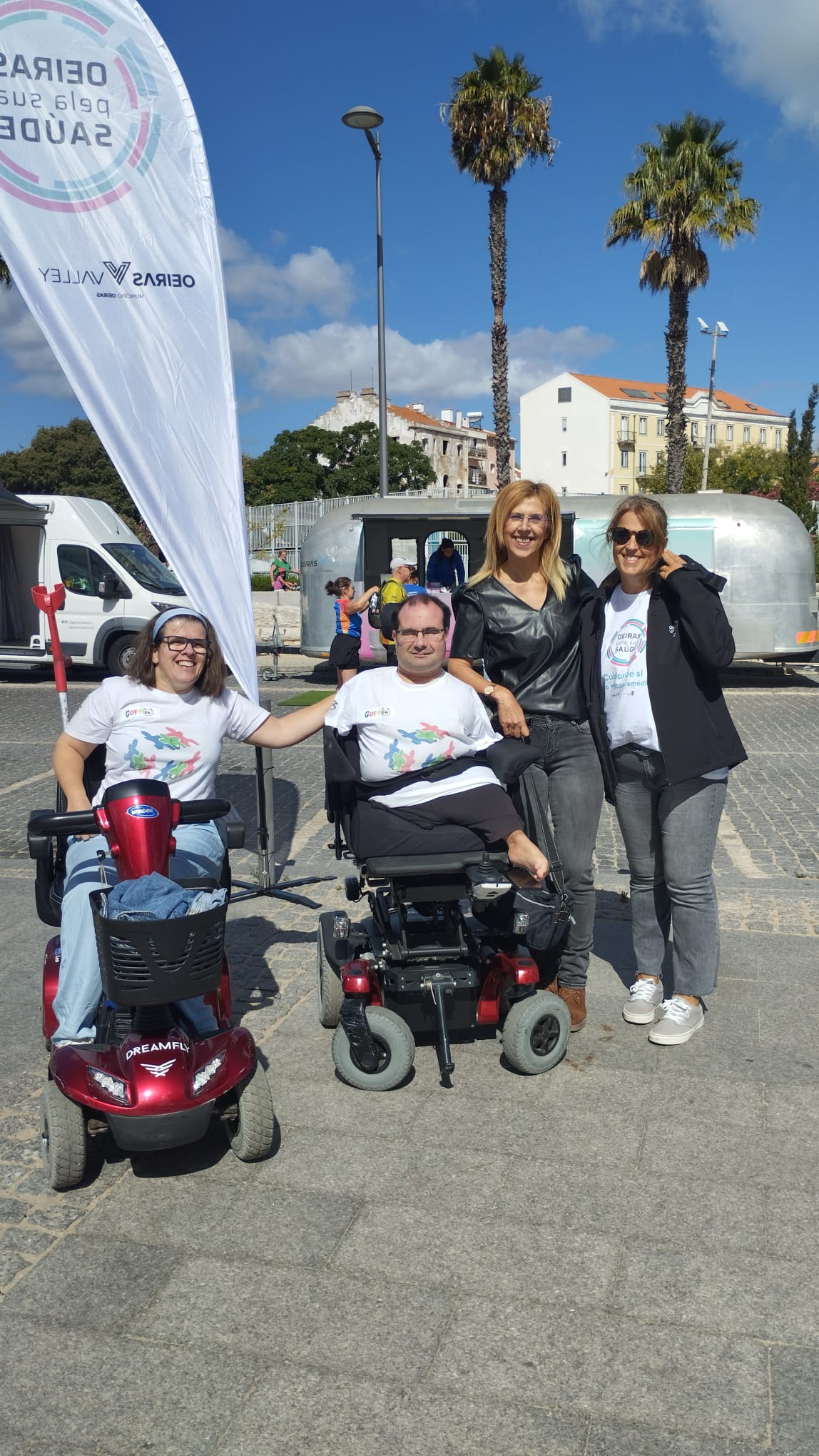 PHOTO-2025-09-22-09-58-48 3