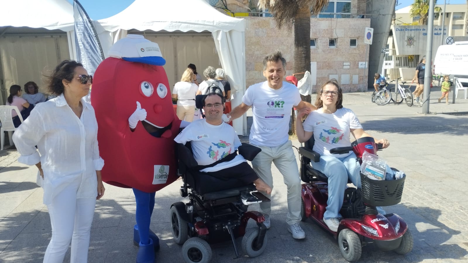 PHOTO-2025-09-22-09-58-49