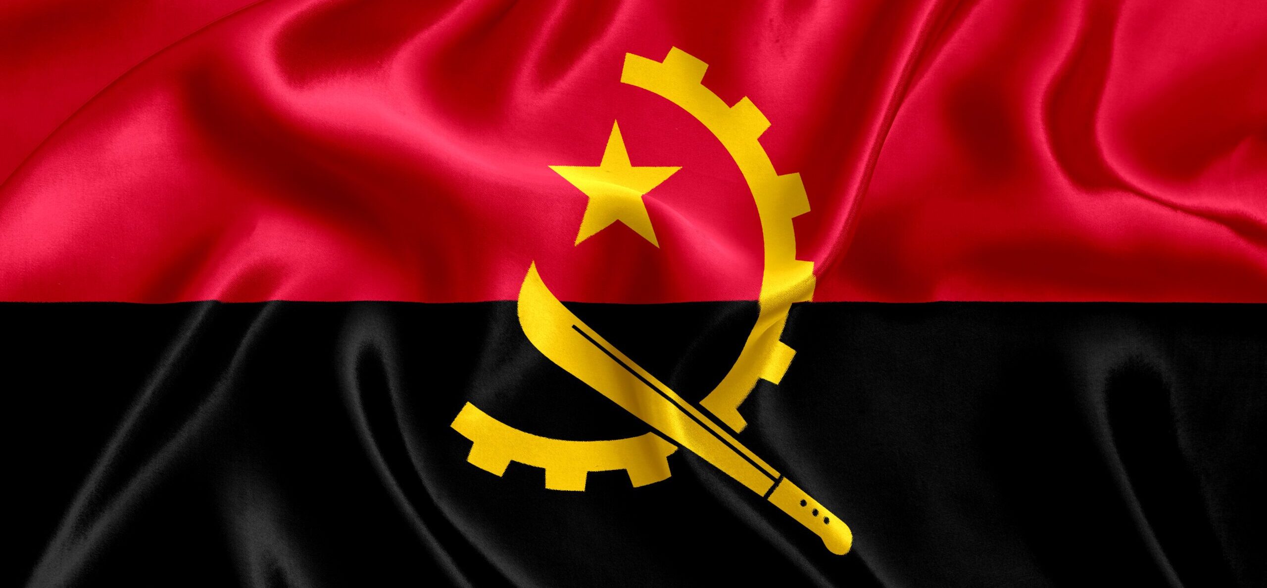 2.º Encontro da Sociedade Portuguesa de Literacia em Saúde e Grupo de Literacia em Saúde em Angola