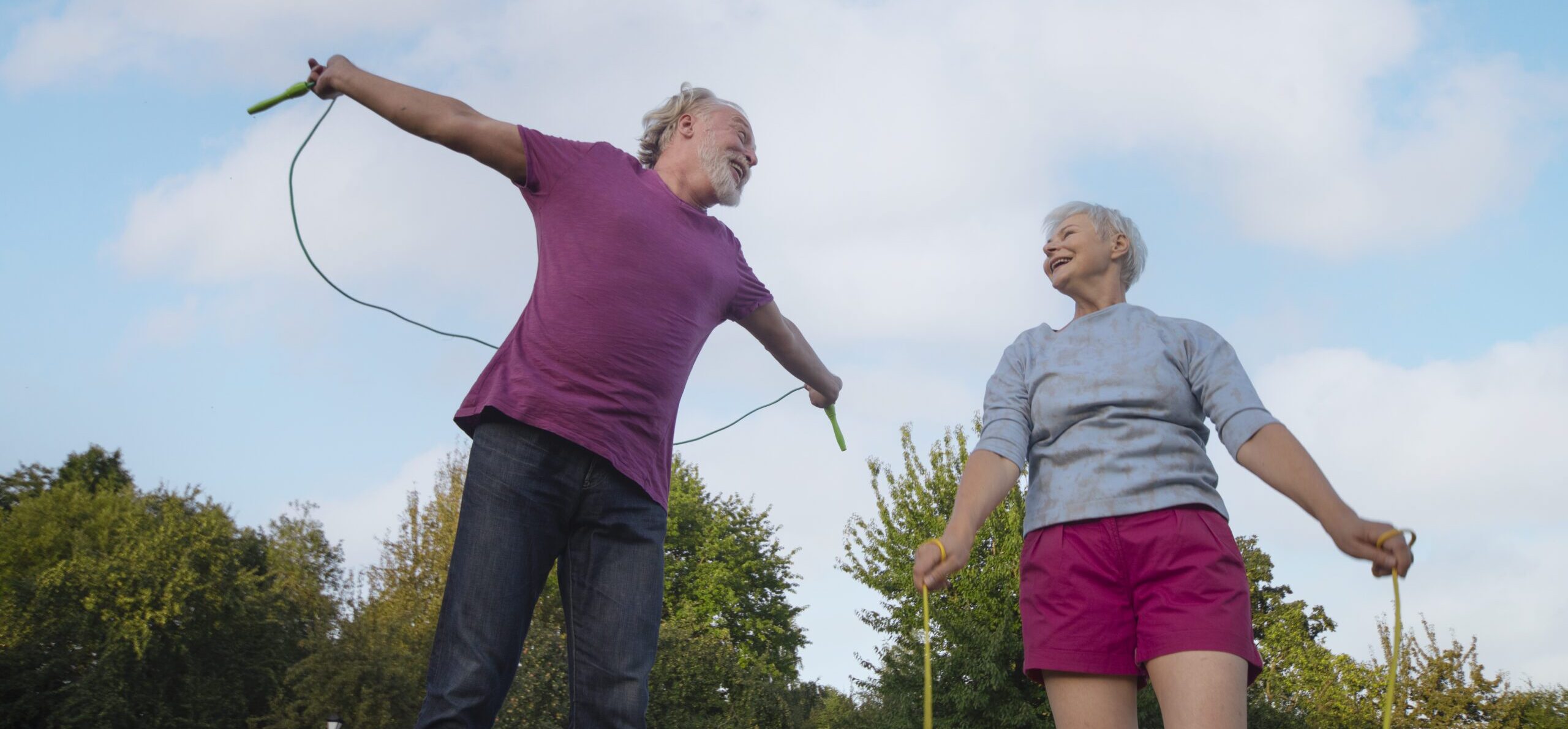 O 'Mexa-se na Marginal' está de volta a 21 de setembro